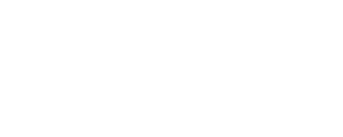 Online Michigan Casinos